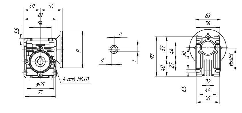 RV_030-01.jpg