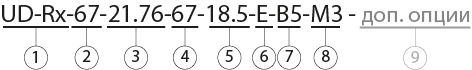 UD-Rx67 условное обозначение.png