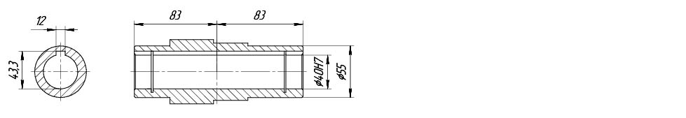 Редуктор К57-полый вал.jpg