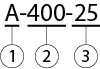 редукторы A-400 условное обозначение.png